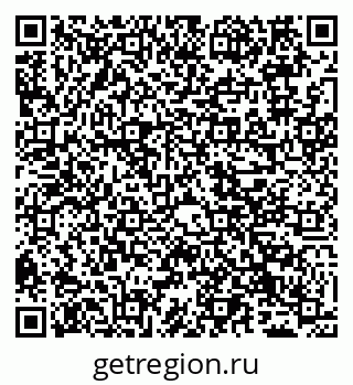 79065532958