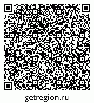 79065532959