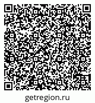 79065532960