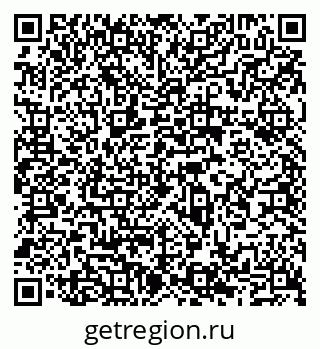 79065532966