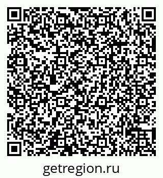 79065532967