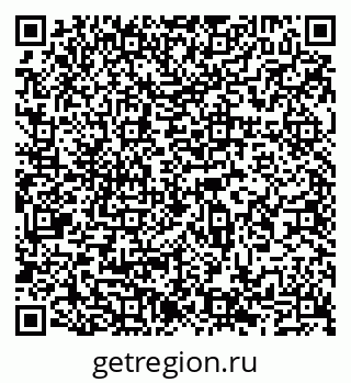79065532968
