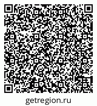79065532969