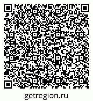 79065532971