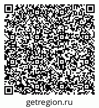 79065532973