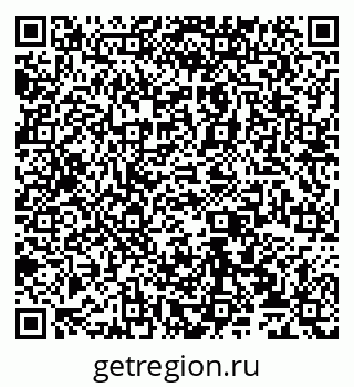 79065532977