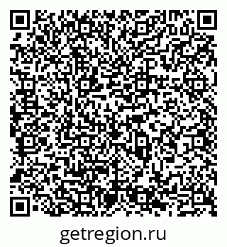 79065532979