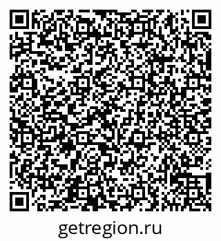 79065532981