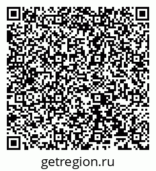 79065532986
