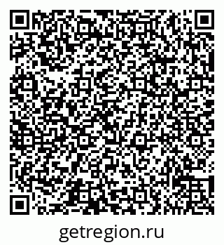 79065532988