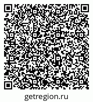 79065532991