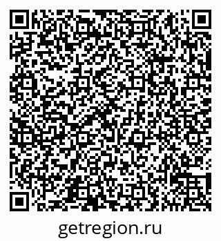 79065532992