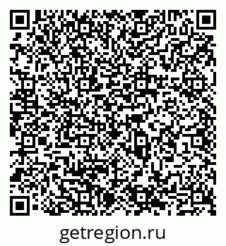 79065532995