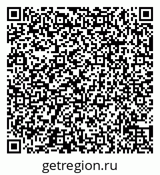 79065532996