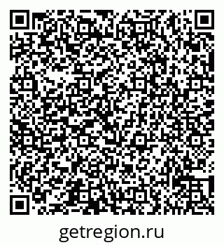 79065533001