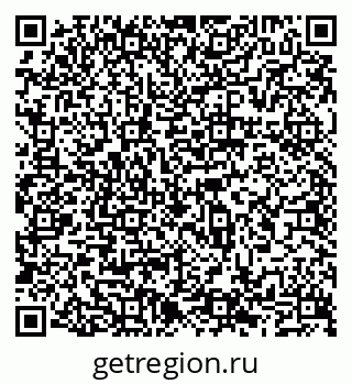 79065533002