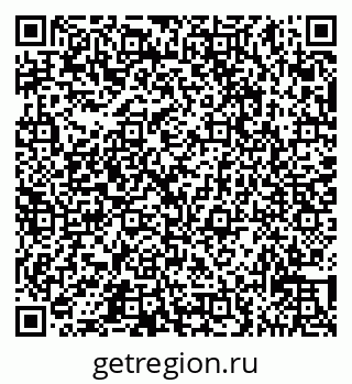 79065533004