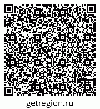 79065533006