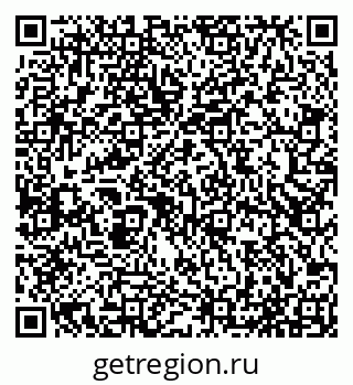 79065533007