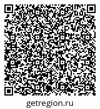 79065533008