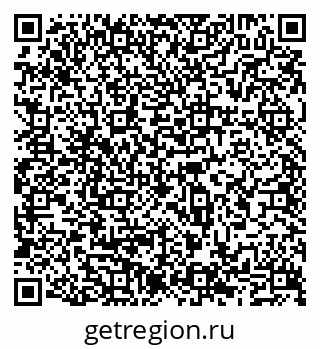 79065533009