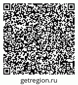 79065533010