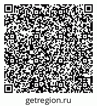 79065533012