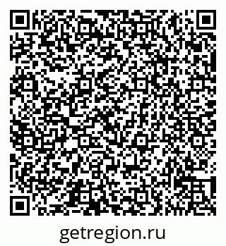79065533014