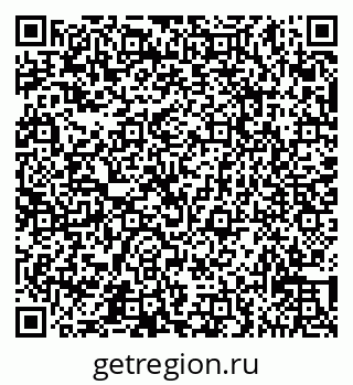 79065533015
