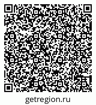 79065533018