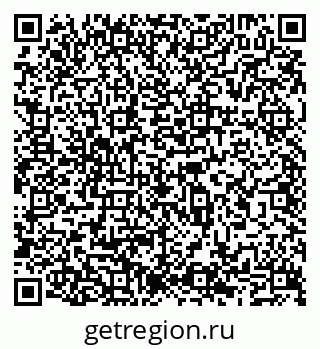 79065533019