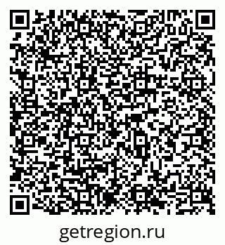 79065533023