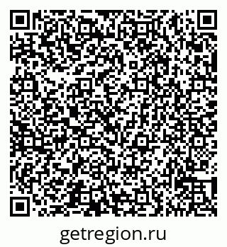 79065533025