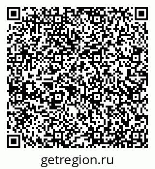 79065533026