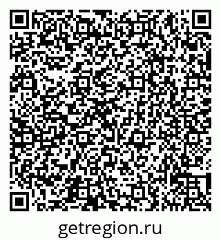 79065533027