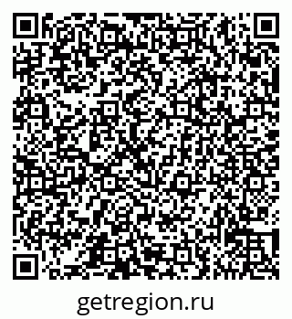 79065533028