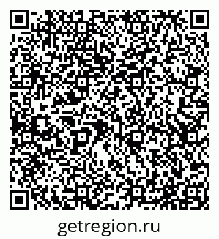 79065533030