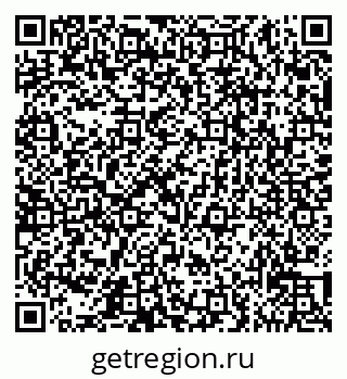 79065533031