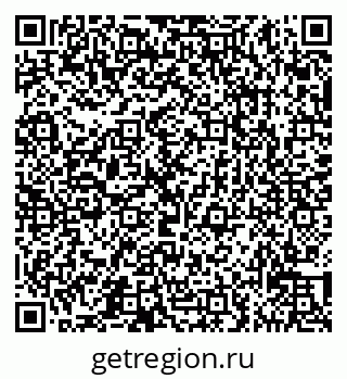 79065533032