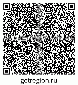 79065533033