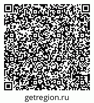 79065533037