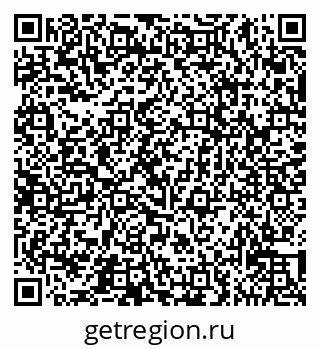 79065533039