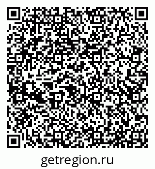 79065533040