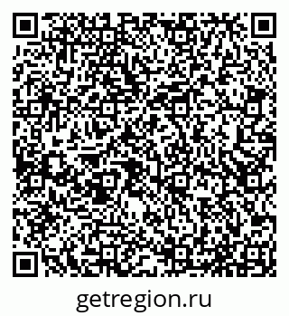79065533041