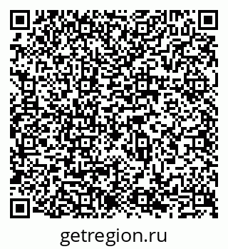 79065533044