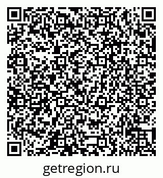79065533045