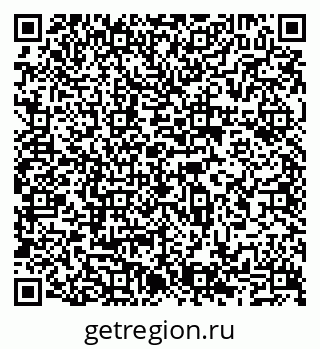 79065533046