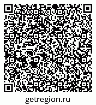 79065533051