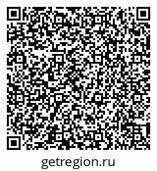 79065533054