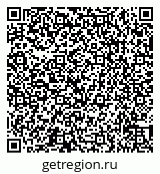 79065533055